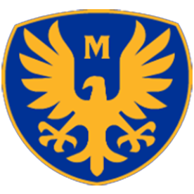 Macy Elementary School Logo