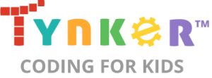 Tynker Logo