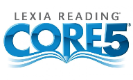 Lexia Logo